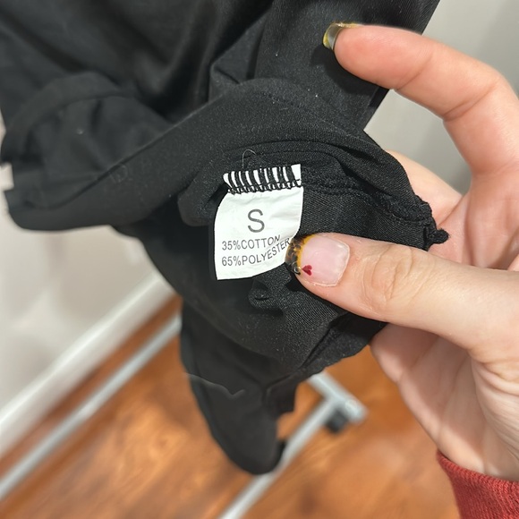 Amazon bodysuit - Picture 2 of 2